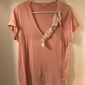 J.Crew top